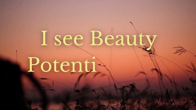 God's Message For You Today 💌 God Wants You To Hear This 🦋 A Message From God For You 💕