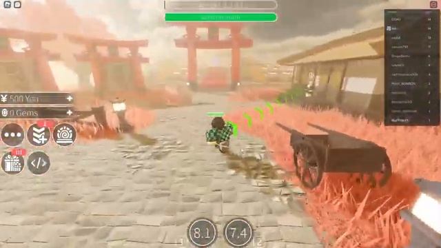 ROBLOX ANIME CHAMPIONS *CODES* ALL NEW SECRET ONES! смотреть онлайн