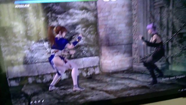 PS4 Remote Play test on Windows 10 смотреть онлайн