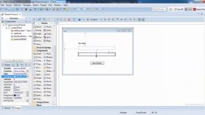 How to Auto-Resize Components in Java Swings/SWT/AWT/Windows Builder in Eclipse IDE - Intact Abode