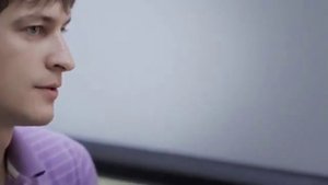 Жизнь программиста