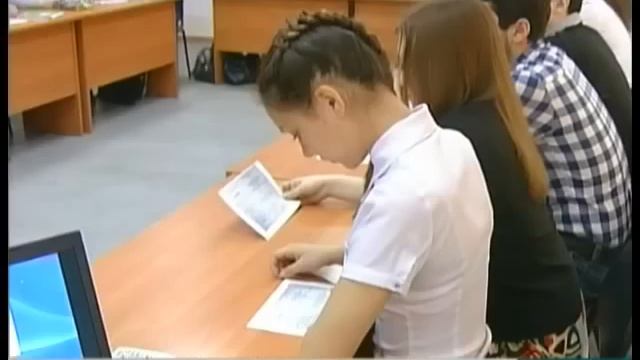 урок трезвости чемпион мира Михаил Викторович Кокляев Челябинск смотреть онлайн