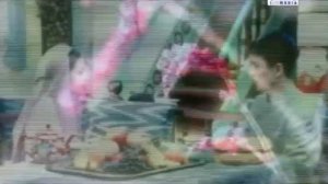 Feruza Jumaniyozova - Begim | Феруза Жуманиёзова - Бегим #UydaQoling