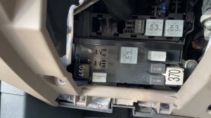 Vw b6 не заводится не включается зажигание