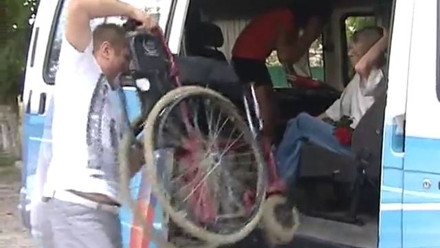 26.08.13 Такая жизнь. Любовь вопреки смотреть онлайн