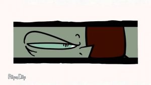 кот альберт #2