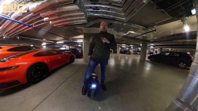 BEGODE EXN vs Veteran SHERMAN vs BEGODE RS (HS) - сравнительный тест. смотреть онлайн