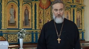 Притча о мытаре и фарисее