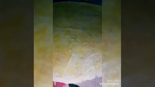 Самса с сыром. Слоенные самса с сыром. Очень вкусный рецепт. смотреть онлайн