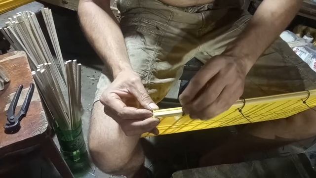 Изолятор "Хмары" своими руками. Бюджет 40гр. смотреть онлайн