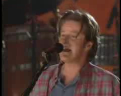 Иглз Отель "Калифорния"