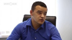 Как все начиналось! Радис Хасанзянов  'Тимерлайн'