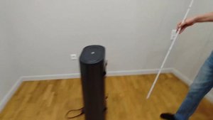 Монтаж водонагревателя.