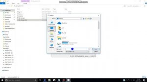 ETS.2 How to edit SII file (save game) (unlimited money)