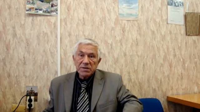 Связь дополнительного и социального образования 2 смотреть онлайн