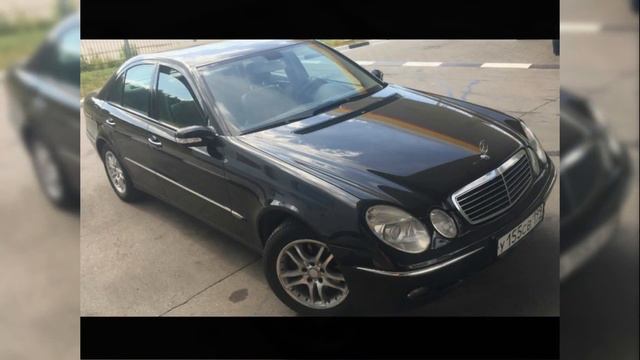 podboravtotula.ru - услуги подбора авто в Туле под ключ смотреть онлайн