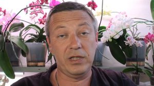 КАК ОСТАВИТЬ ОРХИДЕИ от 3 до 8 недель без присмотра и уехать в ОТПУСК?