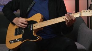 JAM TubeDreamer vs LucyDreamer OD: What should I buy?