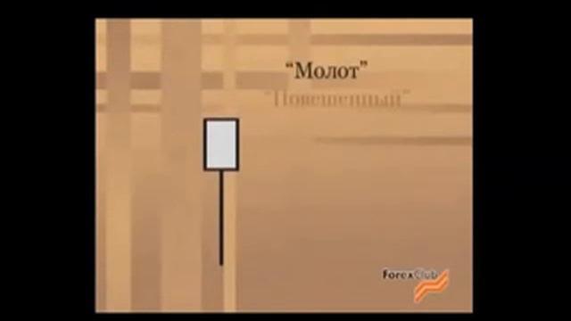 Продолжение все самое главное смотреть онлайн