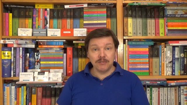 Игры-наборы карточек студии Pagedown