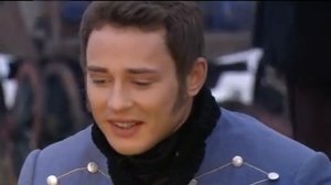 Poor Nastya 89 episode  (eng subs)