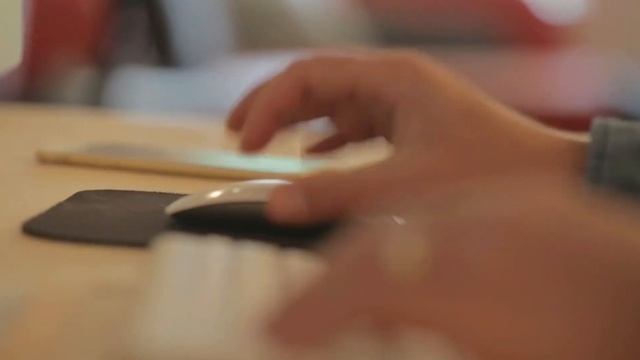 ЧТО ЭТО ТАКОЕ АЛЬТКОИН? ДЛЯ ЧЕГО БЫЛИ СОЗДАНЫ АЛЬТКОИНЫ БИТКОИНА? ЧТО ВАЖНО ЗНАТЬ ?