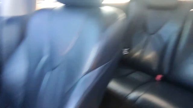 Продажа Toyota Camry