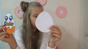 DIY  СКВИШИ ИЗ БУМАГИ / Антистресс игрушки / Squishy СВОИМИ РУКАМИ