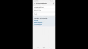 login error an unexpected error occurred facebook | can't login facebook | facebook login error