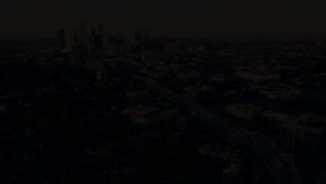 Смертная казнь в США: я знаю день своей смерти.