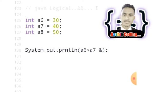java quiz questions | जावा क्वीज क्वेश्चन | java quiz program code | java test program смотреть онлайн