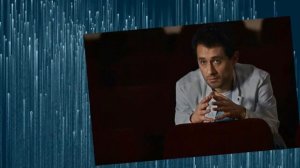 Знахарь сериал Чем закончится Анонс 15 и 16 серии