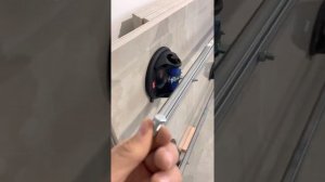 Переноска для крупного формата своими руками