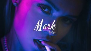 HilalDeep - Cry Man (Original Mix)