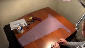 Воздушный змей - Гусь
