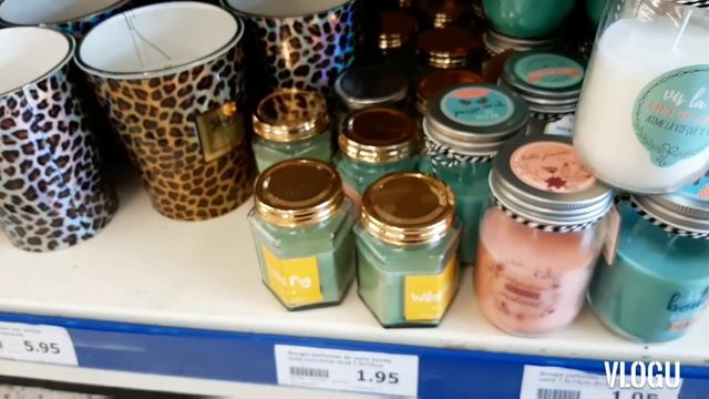 ARRIVAGE ACTION 24 AOÛT 2020 смотреть онлайн