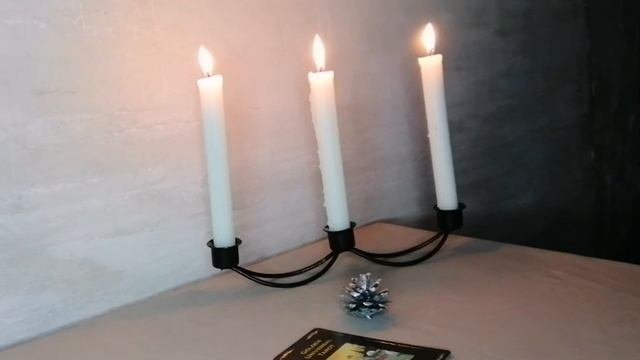 исполнится ли Ваше желание? гадание на 3 позиции