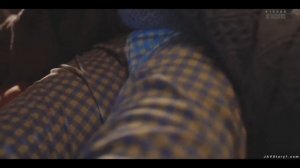 JAV Story IPX099 SUB IND BO +18 #Video