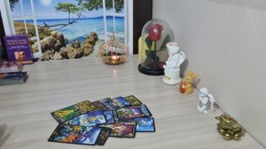 СДЕЛАЕТ ЛИ ОН МНЕ ПРЕДЛОЖЕНИЕ❓️??❗️?#тароонлайнрасклады #эзотерика #гадатьнаотношения #