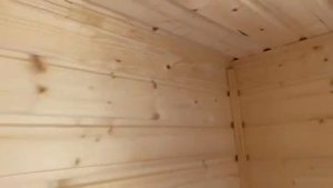 video-b808e1657bf5f5c553deeb9c2fa243e2-V.mp4