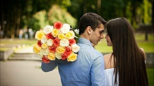 НАТАЛЬЯ ЗЕНКОВА - ЖЕНЩИНА - МЕЧТА III смотреть онлайн