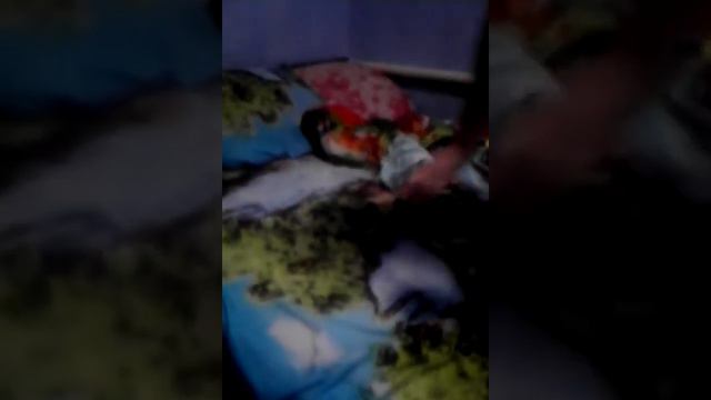 как научится правильно кувыркаться даже маленькому ребенку и быть крутым смотреть онлайн