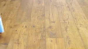 Подложка Pergo Gold Smart Underlay+, 1.2х12.5 м PGUDLSMARTPLUS15