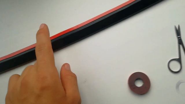 Установил : НОМЕРНЫЕ РАМКИ + ФСО+ВОНЮЧКА+СПОЛЕР +ПЛАСТМАССЫ В САЛОН //ОПЕР СТАЙЛ смотреть онлайн