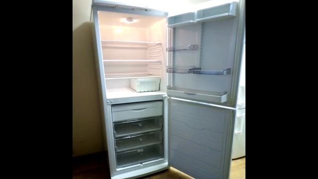 5 лучших холодильников для дачи смотреть онлайн