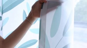 Фотошторы (шторы с фотопринтом) JoyArty из ткани сатен