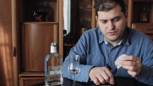 Дегустация чачи от @Дистиллят TV