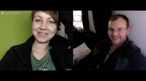 Повстречал Подписчиков в Чатрулетке