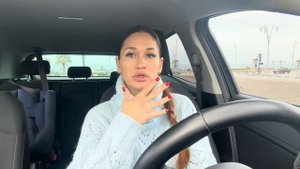 Муж перестал меня замечать|Что делать если муж тебя игнорирует|Отношения в семье #отношения#любовь