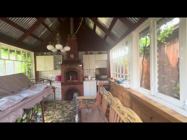 Белоомут смотреть онлайн